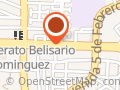 Do & Asociados