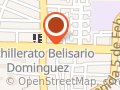 Barezito lzc