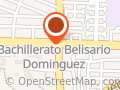 Asesoria y Servicios Inmobiliarios Balsas