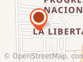 Centro Mayorista Fester Lazaro Cardenas