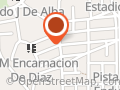 "Michelandia" Encarnación