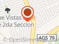 Security Plus
