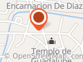 Licorería La Vaca