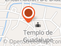 Papelería y Regalos Patro