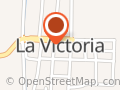 Mazcotaz Aguascalientes