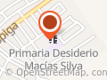 La Cochera del Juguete