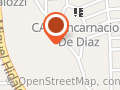 Tractopartes Nuevas Cesar´s