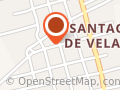 Servicios de Salud Jalisco