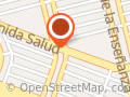 Escuela Primaria Isidro Salazar Morales