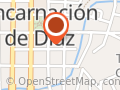 Quiropráxia Encarnación