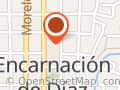 Centro de Estudios Cristeros Alfredo Hernández Quesada
