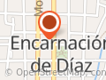 Ref Gutierrez la Encarnacion
