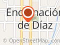 Plaza Mexicana Distribuidor Autorizado Telcel