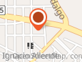 Servicios Agropecuarios de Encarnación S. A. de C. V.