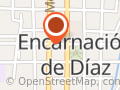 Parada Corona Omar