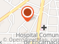 Clinica San Rafael Srl