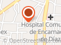 Centro de Estud Pablo Anda