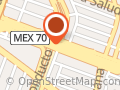 Comercial Llantera Tapatía
