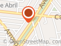 Metrofitness Poliducto