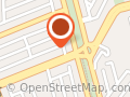 Odisea Travels Ags
