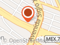 Cident Consultorio Dental