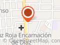 Gorditas de Harina Las Tocallas