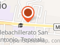 Fabrica Nacional De Herramientas Sa De Cv