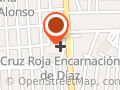 Cruz Roja