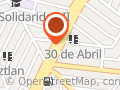 Los Amigos Del Taxista
