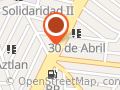 Superservicio Terecar