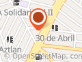 Instituto de Salud del Edo de Aguascalientes