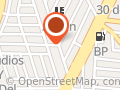 Instalaciones y servicios MARSA