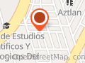La papería de Estrada