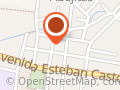 CEPIPE