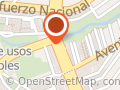 Distribuidores Y Editores Del Centro SA De Cv
