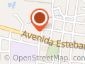 Cisneros Reza Sonia Guadalupe Dra