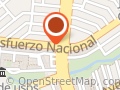 Carnicería Andenia