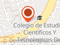 Laboratorio Analisis Clinicos