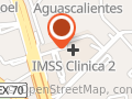 Imss Hospital General de Zona N0 2