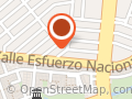 Constructoras en aguascalientes