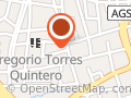Dulcería García