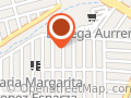 Antojitos estilo CDMX