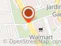 SAN MARCOS TOURS