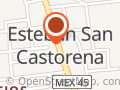 Bonetera América