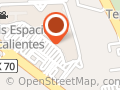 Watch2Go.mx Espacio Aguascalientes