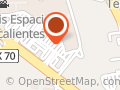 Ópticas LUX (Lux Espacio Aguascalientes)