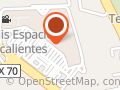 Top Mart Aguascalientes