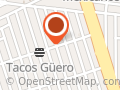 Óptica Express