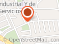 Viajes a Marte