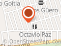 Escuela Primaria Octavio Paz